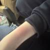 comment-small-img