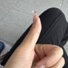 comment-small-img