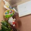 comment-small-img