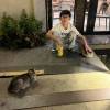 comment-small-img