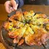 comment-small-img