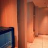 comment-small-img