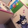 comment-small-img
