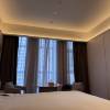 comment-small-img