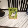 comment-small-img