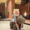 comment-small-img