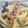 comment-small-img