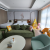 comment-small-img