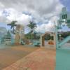 comment-small-img