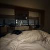 comment-small-img