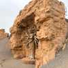 comment-small-img