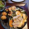 comment-small-img