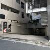 comment-small-img