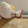 comment-small-img