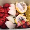 comment-small-img