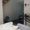 comment-small-img