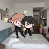 comment-small-img