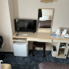 comment-small-img