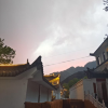 comment-small-img