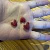 comment-small-img