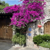 comment-small-img