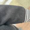 comment-small-img