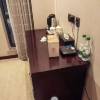 comment-small-img