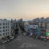 comment-small-img