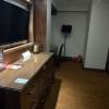comment-small-img