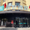 comment-small-img