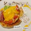 comment-small-img