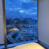 comment-small-img