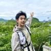 comment-small-img