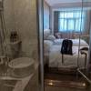 comment-small-img