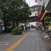 comment-small-img