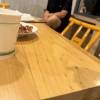 comment-small-img