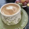 comment-small-img