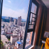 comment-small-img