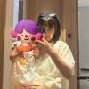 comment-small-img