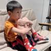 comment-small-img