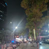 comment-small-img