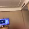 comment-small-img