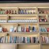 comment-small-img