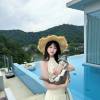 comment-small-img