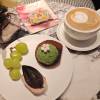 comment-small-img