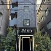 comment-small-img