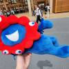 comment-small-img