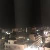 comment-small-img