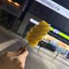 comment-small-img
