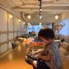 comment-small-img